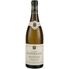 Joseph Faiveley Bourgogne Chardonnay 2015 750 ML