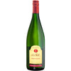 Louis Hauller Pinot Blanc Alsace 1 L