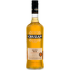 Cruzan Dark Rum Aged 80 750 ML
