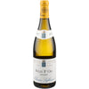 Olivier Leflaive Rully Blanc Les Cloux Premier Cru 2015 750 ML