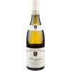 Pierre Labet Bourgogne Chardonnay Vieilles Vignes 2015 750 ML