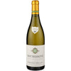 Remoissenet (Nb) Bourgogne Blanc 2016 750 ML