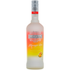 Cruzan Mango Flavored Rum 42 750 ML