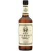 Old Overholt Straight Rye Whiskey 80 750 ML