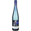 Blue Nun White Wine Rheinhessen 750 ML