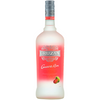 Cruzan Guava Flavored Rum 42 1 L