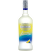 Cruzan Blueberry Lemonade Flavored Rum 42 1 L