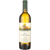 Castello Di Ama Chardonnay Di Toscana Al Poggio 2014 750 ML