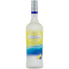 Cruzan Blueberry Lemonade Flavored Rum 42 750 ML
