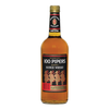 100 Pipers Blended Scotch 80 1 L