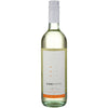 Onehope Pinot Grigio N/A Delle Venezie