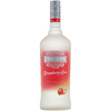 Cruzan Strawberry Flavored Rum 42 1 L