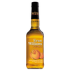 Evan Williams Peach Flavored Whiskey 70 750 ML