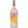 Cruzan Mango Flavored Rum 42 1 L