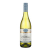 Oyster Bay Pinot Gris Hawkes Bay 2018 750 ML