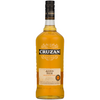 Cruzan Dark Rum Aged 80 1 L