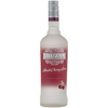 Cruzan Black Cherry Flavored Rum 42 750 ML