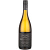 Argyle Chardonnay Nuthouse Master Series Willamette Valley 2013 750 ML