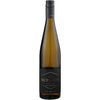 Argyle Riesling Nuthouse Master Series Lone Star Eola Amity Hills 2014 750 ML