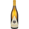 Au Bon Climat Chardonnay Santa Barbara County 2014 750 ML