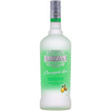 Cruzan Pineapple Flavored Rum 42 1 L