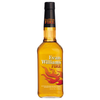 Evan Williams Cinnamon Whiskey Liqueur Fire 70 750 ML