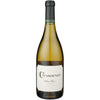 Chardenet Chardonnay Coteau Blanc Carneros 2014 750 ML