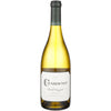 Chardenet Chardonnay Durell Sonoma Coast 2013 750 ML