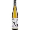 Charles Smith Riesling Kungfu Girl Evergreen Ancient Lakes Of Columbia Valley
