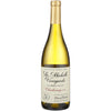 Chateau Ste. Michelle Chardonnay 50Th Anniversary Columbia Valley