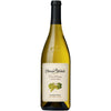 Chateau Ste. Michelle Riesling Cold Creek Columbia Valley