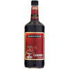 Dekuyper Cherry Flavored Brandy 60 1 L