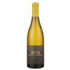 Domaine Anderson Chardonnay Anderson Valley 2015 750 ML