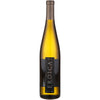 Eroica Riesling Columbia Valley 2017 750 ML