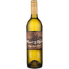 Hunt & Ryde White Wine Blend Sixty Eight White North Coast 2015 750 ML
