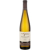 Hyland Estates Riesling Hyland Mcminnville 2016 750 ML