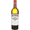 Inglenook White Wine Blancaneaux Rutherford 2015 750 ML