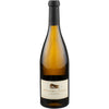 Moone Tsai Chardonnay Napa Valley 2012 750 ML