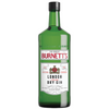 Burnett'S London Dry Gin 80 1 L