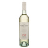 Noble Vines Pinot Grigio 152 Monterey County