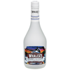 Whaler'S Coconut Flavored Rum Killer Coconut 40 750 ML