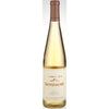 Snoqualmie Riesling Made With Organic Grapes Columbia Valley
