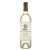 Stag'S Leap Wine Sauvignon Blanc Aveta Napa Valley 2017 750 ML