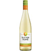 Sutter Home Riesling/Moscato California