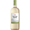 Sutter Home Sauvignon Blanc California 1.5 L