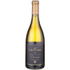 The Calling Chardonnay Dutton Ranch Russian River Valley 2015 750 ML
