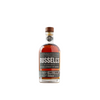 Russell'S Reserve Straight Rye Whiskey Single Barrel 104 750 ML