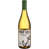 The Magnificent Wine Co. Pinot Gris Columbia Valley