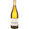 Vine Cliff Chardonnay Carneros 2015 750 ML