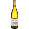 Vine Cliff Chardonnay Proprietress Reserve Carneros 2015 750 ML